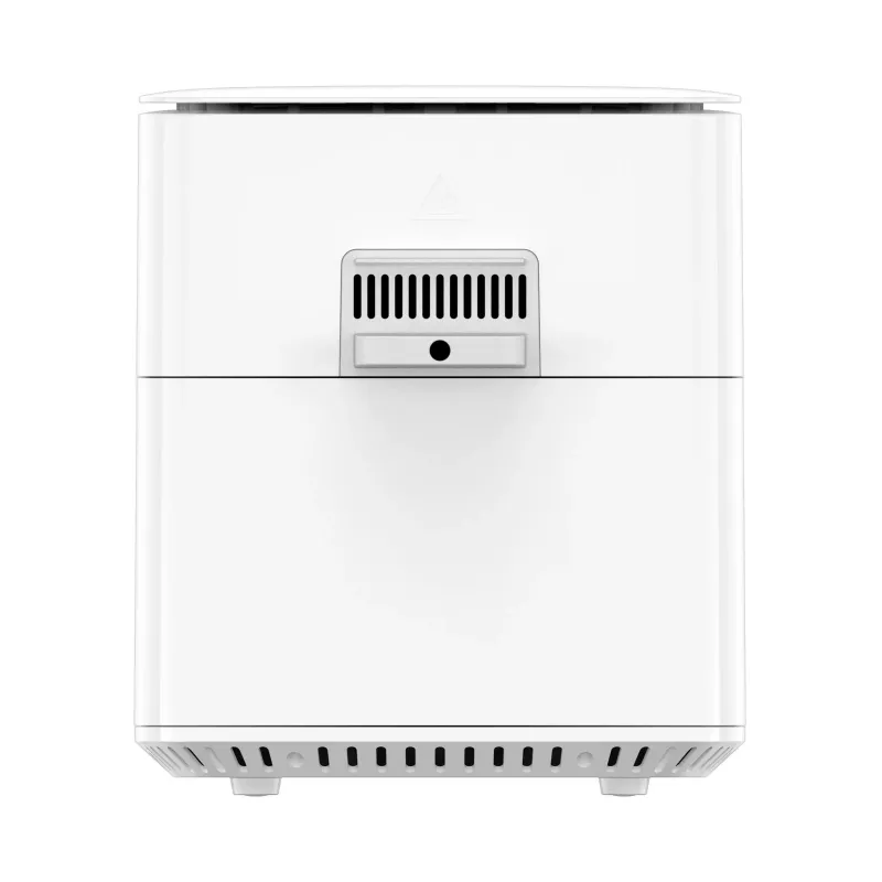 Oro gruzdintuvė Xiaomi BHR083MEU 6,5 L 1700 W