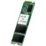 SSD diskas Unify 256 GB M.2 NVMe L30251-U600-G667