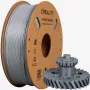3D spausdinimo medžiaga Creality 3D 3301020034 ABS Pilka 1 kg 1.75 mm