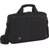 Portfelis Wenger SwissGear Source 14