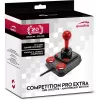 Joystick SPEEDLINK Competition Pro Extra Black Red