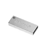 Intenso 128GB USB 3.0 atmintukas 3534491