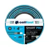 Sodo žarna Cellfast Smart Pro ATS 1 colis 30 m – patvari laistymo žarna