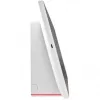CISCO ROOM NAVIGATOR-WALL MOUNT FIRST LIGHT (BALTAS) ATSARGINĖ DALIS