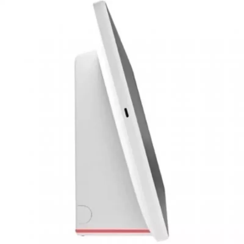 CISCO ROOM NAVIGATOR-WALL MOUNT FIRST LIGHT (BALTAS) ATSARGINĖ DALIS