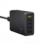 Kroviklis mobiliesiems įrenginiams Green Cell CHARGC05