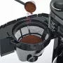 SEVERIN ZT 9064 elektrinis virdulio elementas 1.5 L, 2200 W