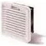 Finder 7F2082301020