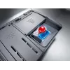 Įmontuojamas indaplovė BOSCH SPV4EMX61E