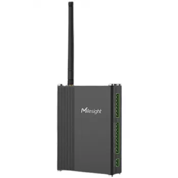 Valdiklis Milesight UC300-868M