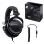 Ausinės Beyerdynamic DT 770 PRO 250 OHM Black Limited Edition