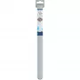 Gręžtuvas Bosch SDS plus-9 RebarCutter 300 mm 2608586996