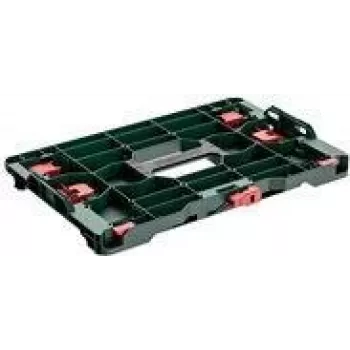 Adapterinė plokštė Metabo 626900000 daugiafunkcinė adapterinė plokštė įrankių suderinamumui