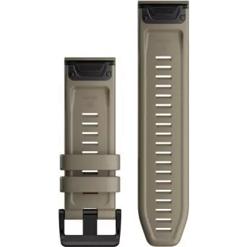 Garmin 010-12864-02 Pilka