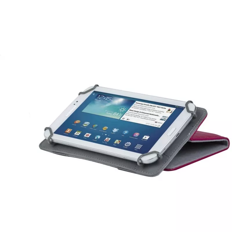 Folio dėklas Rivacase Orly 3017
