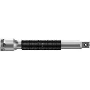 Wera 8794 SA Zyklop trumpas prailginimas 1/4 colio 05003525001