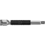 Wera 8794 SA Zyklop trumpas prailginimas 1/4 colio 05003525001