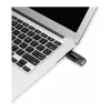 “Pny Attach X USB 3.2 128GB Pack - 128 GB (P-FD128ATTX-GE)”