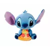 Simba 6315870514 produktas