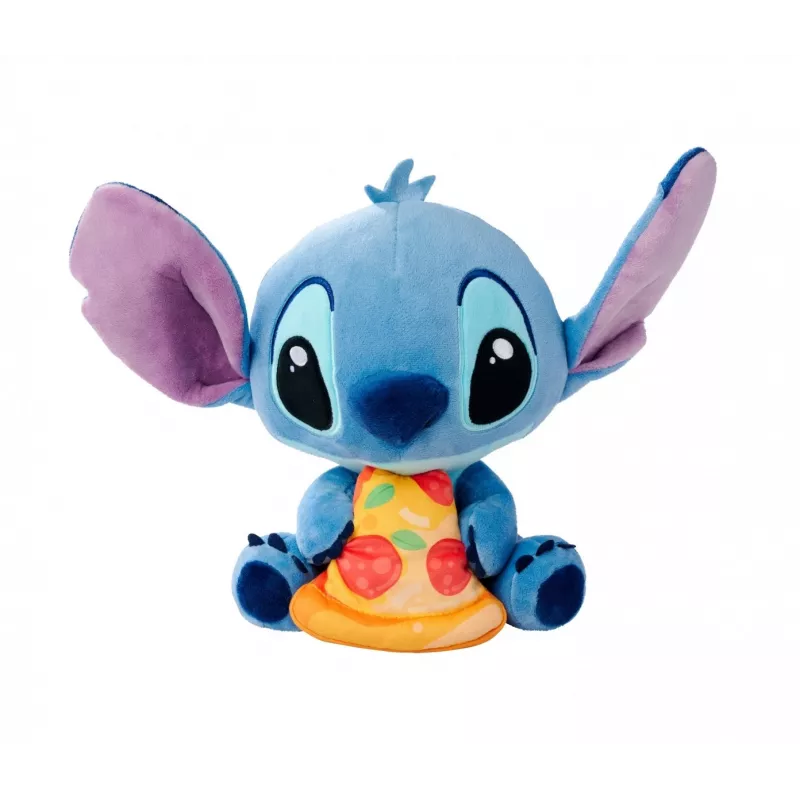Simba 6315870514 produktas
