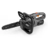 Grandininis pjūklas GARDENA PowerSaw Black
