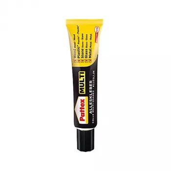 Pattex 9H PAKM1