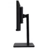 Monitorius Acer B8 B278U G 27 colių Quad HD LCD 2560 x 1440
