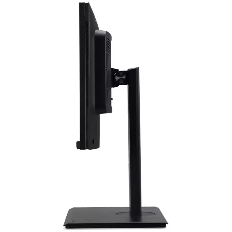 Monitorius Acer B8 B278U G 27 colių Quad HD LCD 2560 x 1440