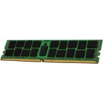 CoreParts MMKN090-16GB DDR4 16GB 2666MHz ECC atminties modulis