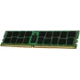CoreParts MMKN090-16GB DDR4 16GB 2666MHz ECC atminties modulis