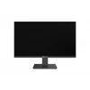AG Neovo LA-2703 – bekampis LED monitorius, HDMI, DP, VGA