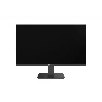 AG Neovo LA-2703 – bekampis LED monitorius, HDMI, DP, VGA