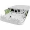 Belaidžio ryšio prieigos taškas MikroTik wAP LTE kit 2024 — 2.4 GHz, 300 Mbps, IP54, PoE, SIM lizdas
