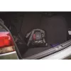 Nešiojamas automobilinis dulkių siurblys Black & Decker PD1200AV-XJ