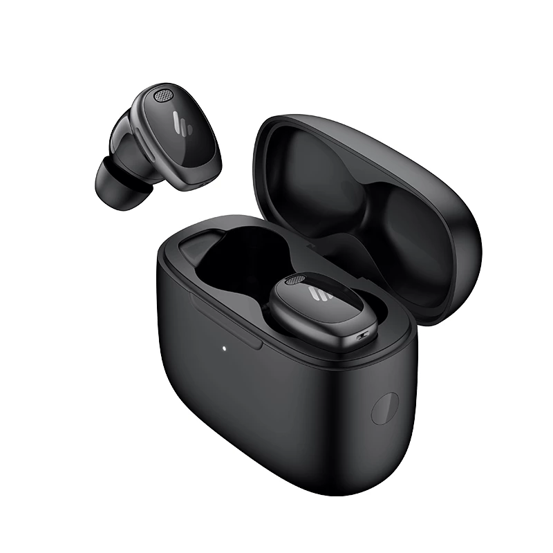 Edifier NeoDots ausinės