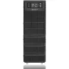 Nepertraukiamo maitinimo šaltinis QOLTEC 52283 6kVA 6000W PF 1.0