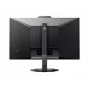 Philips 5000 serijos 24E1N5300HE/00 kompiuterio monitorius 60.5 cm (23.8 colio) 1920 x 1080 pikselių Full HD LCD juodas