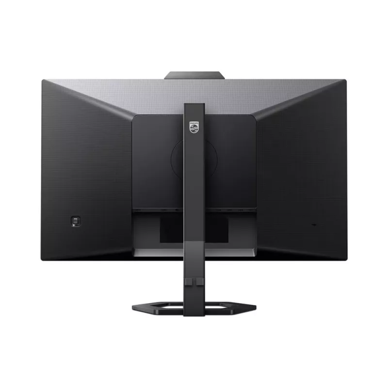 Philips 5000 serijos 24E1N5300HE/00 kompiuterio monitorius 60.5 cm (23.8 colio) 1920 x 1080 pikselių Full HD LCD juodas