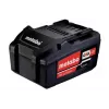 Metabo 625028000 akumuliatorius Li-Ion 5.2 Ah 695 g