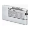 Kasetė su rašalu Epson T9138 matinė juoda 200 ml