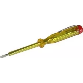 C.K. įtampos indikatorius 3 mm 100 - 500 V/AC (440005)