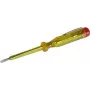 C.K. įtampos indikatorius 3 mm 100 - 500 V/AC (440005)