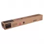 Sharp MX61GTMA originalus tonerio kasetė, 1 vnt., raudona