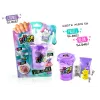 Meno ir amatų žaislas Canal Toys SSC 001, rekomenduojamas amžius 6+, plastikas, aliuminio spalva