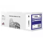 Toneras TB Samsung MLT-D1092S – Juodas, Kompatibilus (TS-4300N)