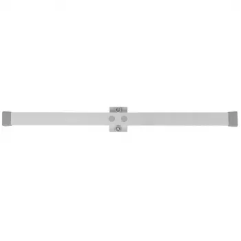 Montavimo rinkinys Ergotron 98-420 aliuminis, maksimalus svoris 2.3 kg