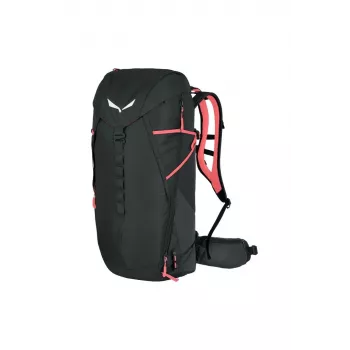 Kuprinė SALEWA mtn trainer 2 28-onyx