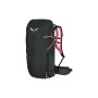Kuprinė SALEWA mtn trainer 2 28-onyx