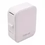 Spausdintuvas Hismart HS083441