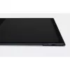 Wacom Movink 13 Touch OLED piešimo ekranas su rašikliu, 13.3 colio full HD (DTH135K0B)